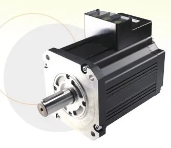 BL180