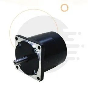 BL60