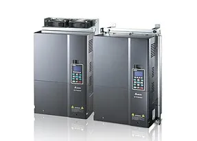CT2000