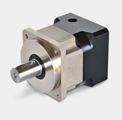 PAB-1