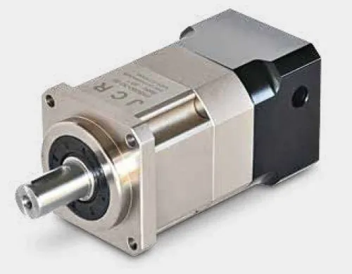 PAB-2