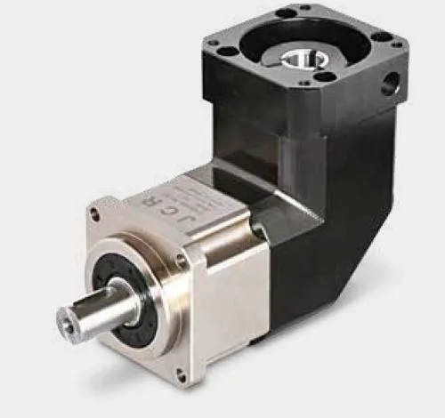 PABR-1