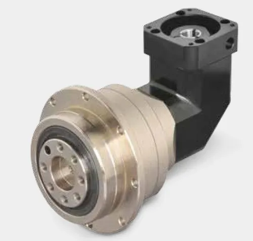 PADR-2