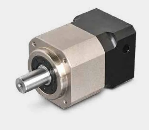 PAE-1