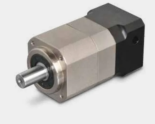 PAE-2