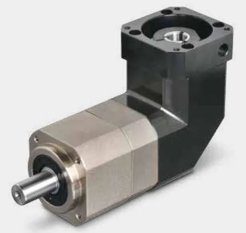 PAER-2