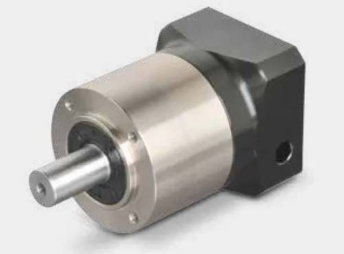 PBE-1