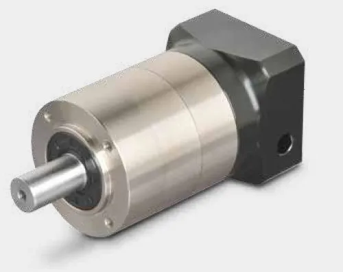 PBE-2