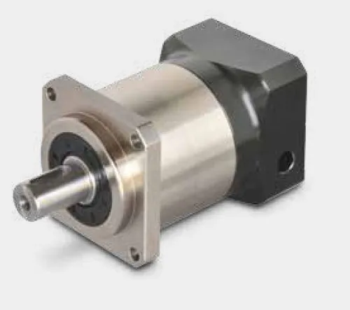 PBL-1
