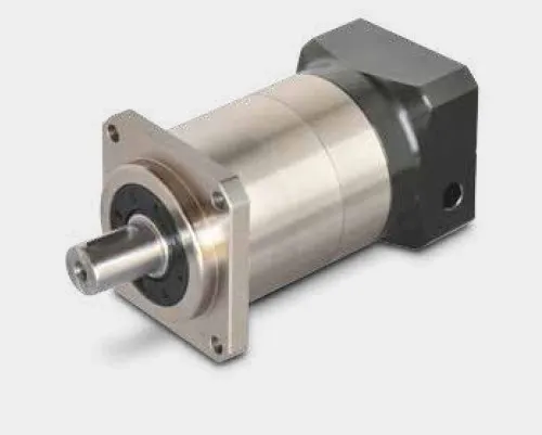 PBL-2