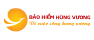 Untitled-1-01_-12-09-2025-11-50-29.png
