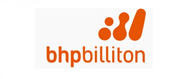 bhpbilliton_-12-09-2025-11-50-28.jpg