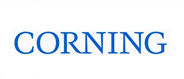 corning_-12-09-2025-11-50-28.jpg