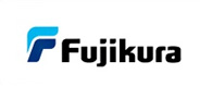 fujikura_-12-09-2025-11-50-28.jpg