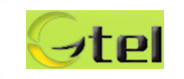 gtel_-12-09-2025-11-50-29.jpg