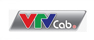 vtv-cab_-12-09-2025-11-50-29.jpg